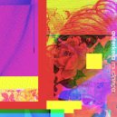 Auterkeia - Stomp ()