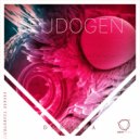 Seudogen - Daneska