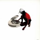 Torii Wolf & Daru Jones & Louy Fierce - HDIK ()