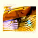 Auterkeia - Processional