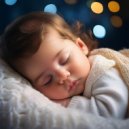 Guitarra Tranquila & Academia de Música para Bebés & Bebé en Sueños - Cuerdas Tranquilas Para Descansar