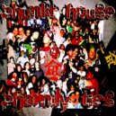 Phunkthouse - Back Up ()