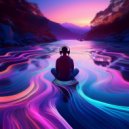 Mente de paz & Yoga con Mantras & Yoga con Música Espiritual - Armonía Del Yoga Fundamentada ()