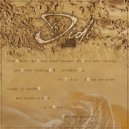 Didier Hernandez - Llego la navidad