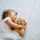Guitar Sound Effects & Baby Sleep Music Deluxe & Baby Sleep Music Dreamland - Murmurs of Dream’s Caress