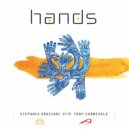 Stefania Graziani & Tony Carnevale - Lo Scorrere Dell\'Acqua ()