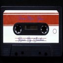 Diana Mir - You (Remix by Samline)