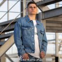 NIK RED - НИКОГДА (Original Mix)