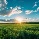 Yuri Vladimirovich Matrosov - Chillout - Rhythm of the soul ()