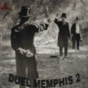 5HO9ENIXXX 1996 & $MOKELORD - DUEL MEMPHIS 2 ()