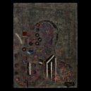 Sarddzo & LICORICE - parachute ()