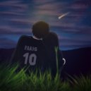 Renykiki - dear person (prod.by spaross)