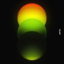 PLUIT - Contrariety ()