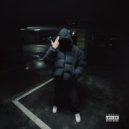 33black & Chanel Baby - XXL FREESTYLE ()
