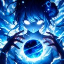 TWXNY - MONTAGEM ALPHA VEGA ()