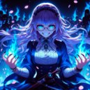 TWXNY - BLUE FLAME! ()