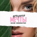 Aslan Charkazyan - Девушка мечты ()