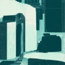 call me nothing - models hater ()