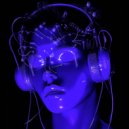 thrall senses - Поглощай ()