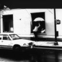 V / Z - Jazz For Women (Original Mix)