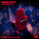 Nokaut - Superstyle