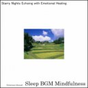 Sleep BGM Mindfulness - Dive into the Depths with Sound Therapy (Original Mix)