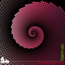 Nelman - The Boring DUB Song
