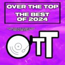 Rick Marshall - Feeling Good (Original Mix)
