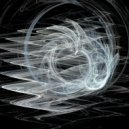 Mayfie - Pulse In Time (Original Mix)