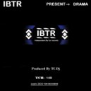 TC Dj - Drama Acid