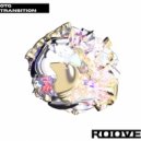 OTG & DJØRN - Change (Original Mix)