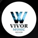 Jose Vilches - Urban Pulse