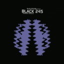 Black Ahead - Crystal Dynamite