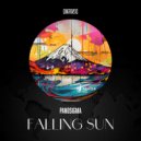 PanoSigma - Falling Sun (Original Mix)