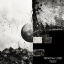 Telev - Frontal Lobe (Original Mix)