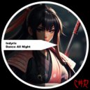 Indyris - All Night (Original Mix)