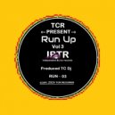 TC Dj - Daff Los (Original Mix)