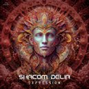 Shacom Delia - Laydown