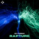 ICY ERICC - Rapture