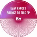 Evan Rhodes - Perception