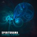 Spiriturama - Loop Master