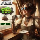 Sik Individual - Happy Again (Original Mix)