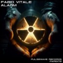 Fabio Vitale - Alarm (Original Mix)