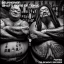Beukhoven - What\'s Going on Tokyo (Original Mix)