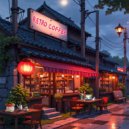 Melody Lofi Vibes - The Only Way