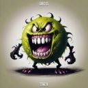 Love Ex - Take U (Original Mix)