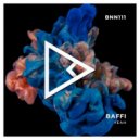 Baffi - Yeah (Original Mix)
