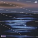 Safire, Gus Heavy & Duos - Moonlight Boulevard (Original Mix)