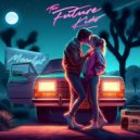 The Future Kids - Alone