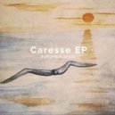 Raffaele Scoccia - Caresse (Original Mix)